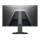 Dell 27" G2723H 210-BFDT Czarny - 1469041 - zdjęcie 7